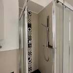 Loft Corte D'appello - Host By Traveller's Nest Apartament Turyn