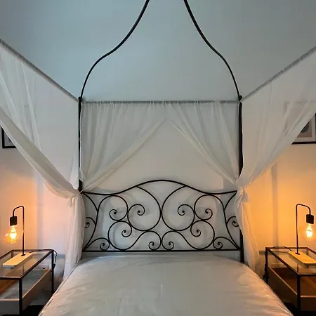 Loft Corte D'appello - Host By Traveller's Nest * Turin