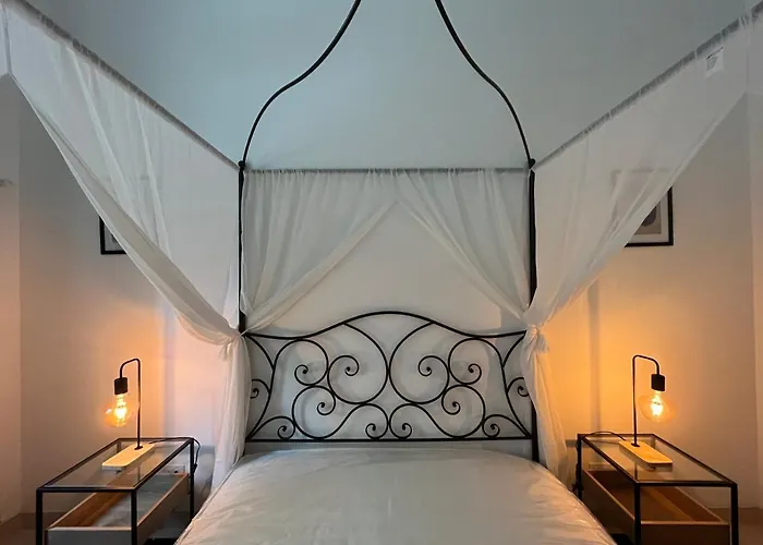 Loft Corte D'appello - Host By Traveller's Nest * تورينو