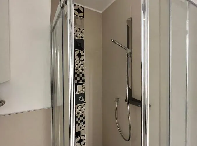 Loft Corte D'appello - Host By Traveller's Nest Apartman Torino